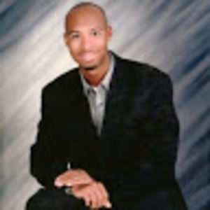 Meet your Posher, Leotha